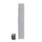 Square D Square D HomeLine 100 amps 120/240 V 20 space 40 circuits Combination Mount Main Breaker Load Center HOM2040M100PCVP - alternate 2
